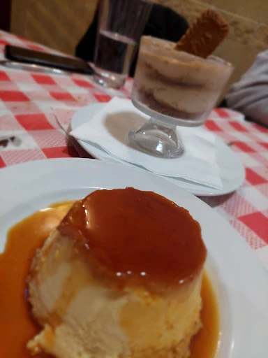 Pizzería Trastevere Churriana de la Vega photo 2