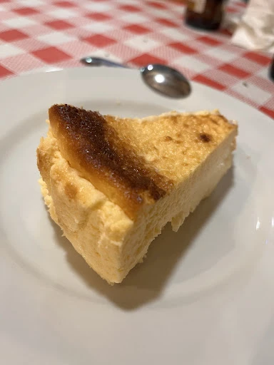 Pizzería Trastevere Churriana de la Vega photo 5